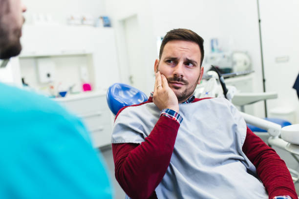 Best Oral Cancer Screening  in White Bluff, TN
