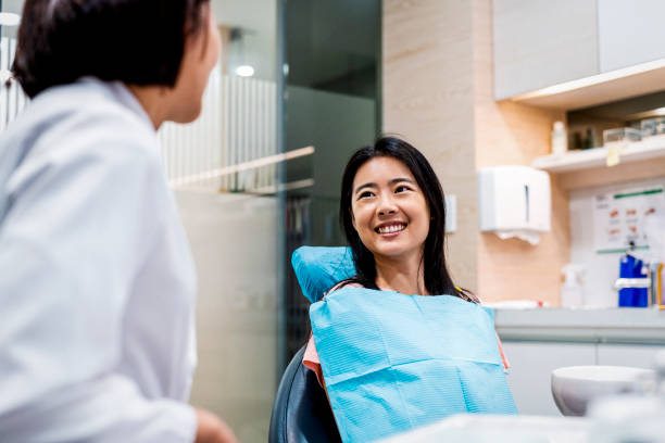 Best Laser Dentistry  in White Bluff, TN