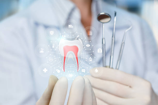 Best Root Canal Treatment  in White Bluff, TN