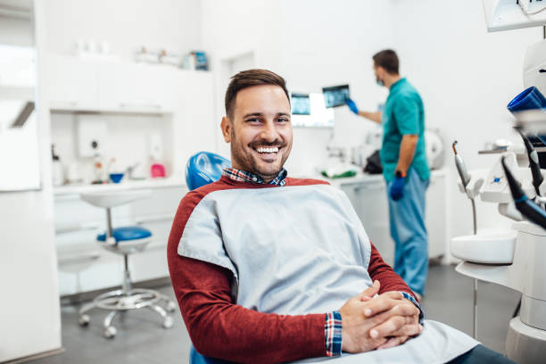  White Bluff, TN Dental Services Pros