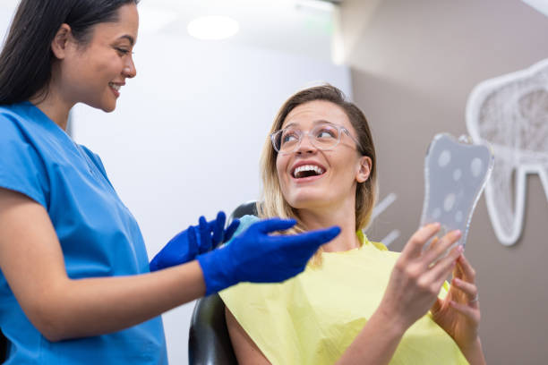 Best Oral Cancer Screening  in White Bluff, TN