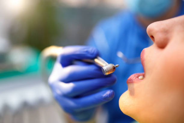 Best Wisdom Tooth Removal  in White Bluff, TN